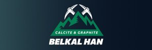 Belkal-Han-banner-300x100px-2
