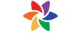 Mercosur logo